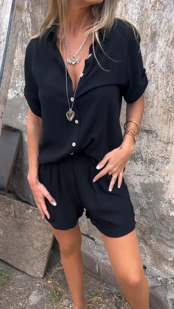 Anya | Ensemble léger
